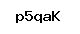 Code antispam