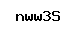 Code antispam