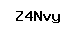 Code antispam