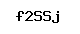 Code antispam