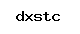 Code antispam