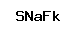 Code antispam