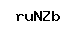 Code antispam