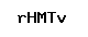 Code antispam