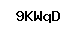 Code antispam