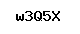 Code antispam