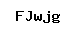 Code antispam