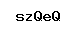 Code antispam