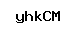 Code antispam
