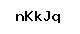 Code antispam