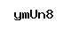 Code antispam