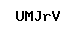 Code antispam