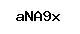 Code antispam