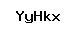 Code antispam