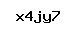 Code antispam