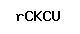 Code antispam