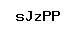 Code antispam