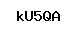 Code antispam