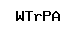 Code antispam