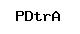 Code antispam