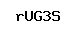 Code antispam
