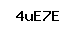 Code antispam
