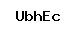 Code antispam