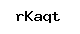 Code antispam