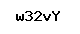 Code antispam