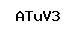 Code antispam