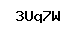 Code antispam