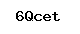 Code antispam