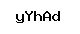 Code antispam