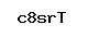 Code antispam