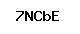 Code antispam
