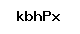 Code antispam