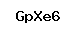 Code antispam