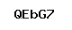 Code antispam