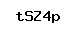 Code antispam