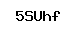 Code antispam