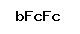 Code antispam