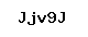 Code antispam