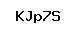Code antispam