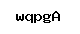 Code antispam