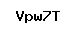 Code antispam