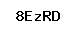 Code antispam