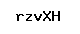 Code antispam