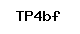 Code antispam