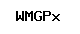 Code antispam