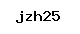 Code antispam